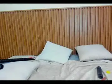 Natalia_aura  live sex cam