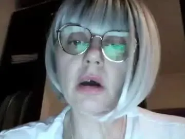 Neriman56  live sex cam