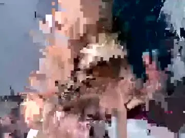 Olala_baby_girl  live sex cam