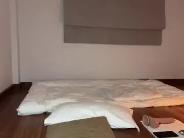 Olala_baby_girl  live sex cam