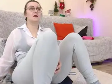 Pepper_corn  live sex cam