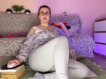 Pepper_corn  live sex cam