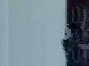 Petiteslim2  live sex cam