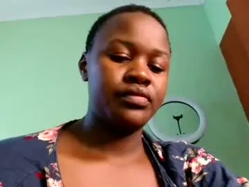 Pinkylips_ebony  live sex cam