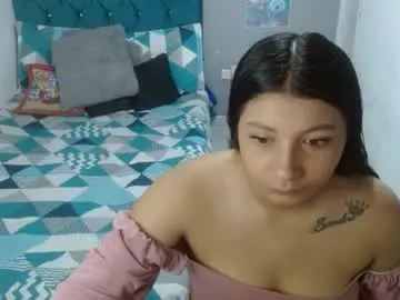 Pixiefuckass69  live sex cam