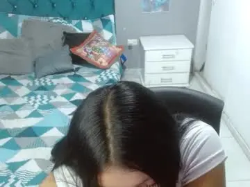 Pixiefuckass69  live sex cam