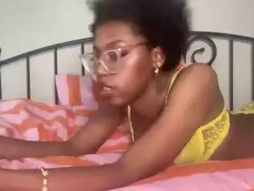 Popasprincess  live sex cam