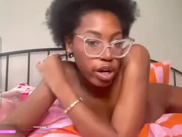 Popasprincess  live sex cam