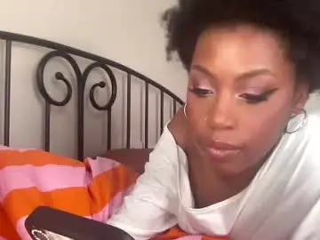 Popasprincess  live sex cam