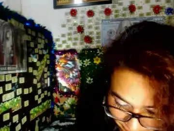 Princes_fantasy  live sex cam
