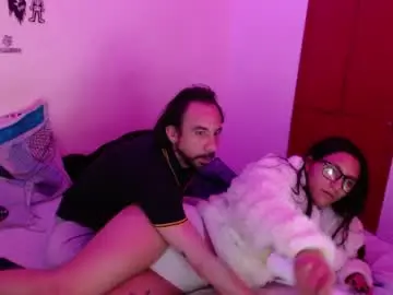 Ray_naomi  live sex cam