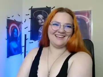 Redhotqueen1  live sex cam