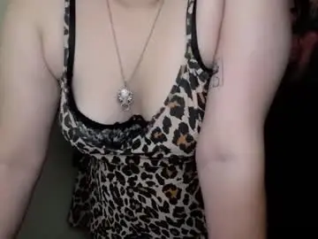 Redhotqueen1  live sex cam