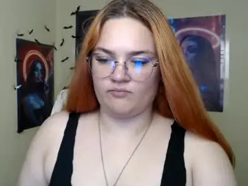 Redhotqueen1  live sex cam