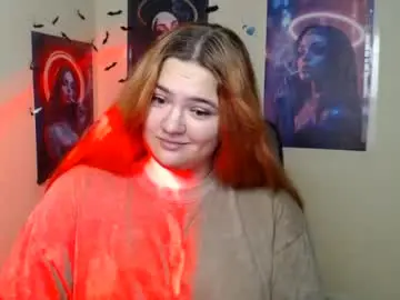 Redhotqueen1  live sex cam