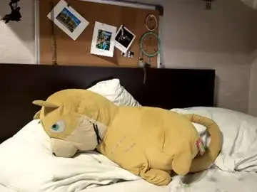 Reykigima  live sex cam