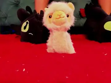 Rosyejones  live sex cam