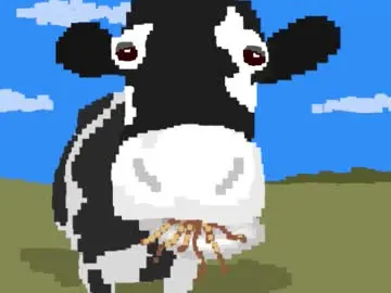 Rosyejones  live sex cam