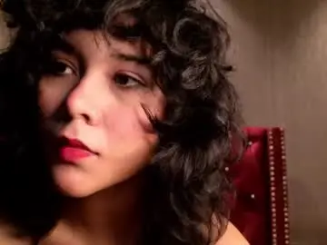 Roxy_ink  live sex cam