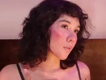 Roxy_ink  live sex cam