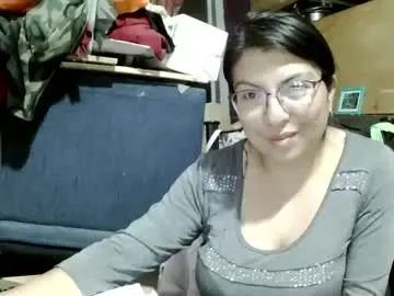 Sailor_ruby7  live sex cam