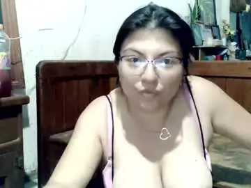 Sailor_ruby7  live sex cam