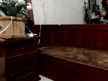 Sailor_ruby7  live sex cam