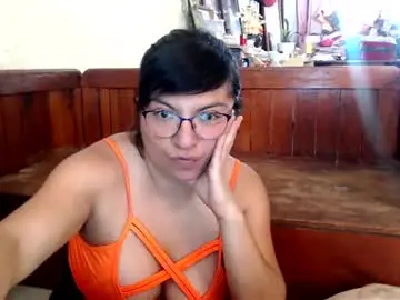 Sailor_ruby7  live sex cam