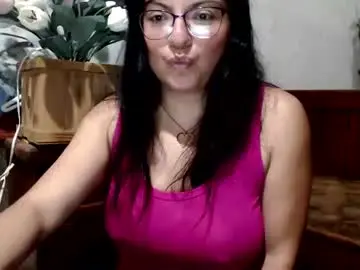 Sailor_ruby7  live sex cam