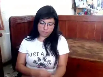 Sailor_ruby7  live sex cam