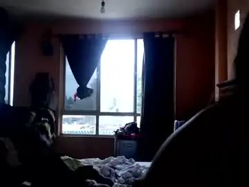 Sailor_ruby7  live sex cam