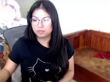 Sailor_ruby7  live sex cam