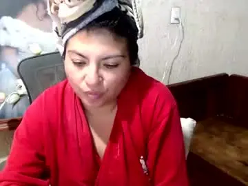 Sailor_ruby7  live sex cam