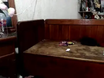 Sailor_ruby7  live sex cam