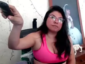 Sailor_ruby7  live sex cam