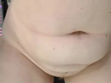 Samanthaleon  live sex cam