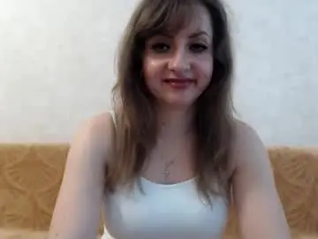 Samiliya  live sex cam