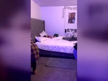 Sexy_lil_liz  live sex cam