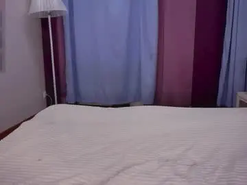 Shelleybuss  live sex cam