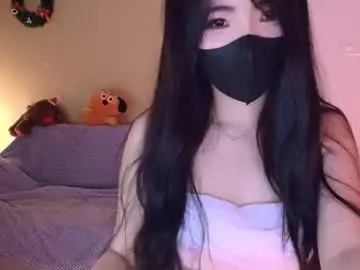 Si_mokoko  live sex cam