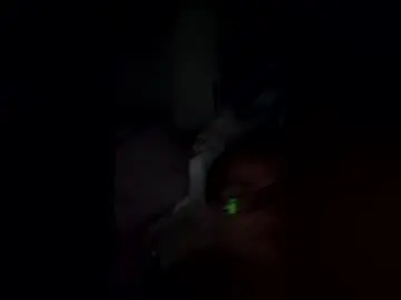 Soffywells  live sex cam