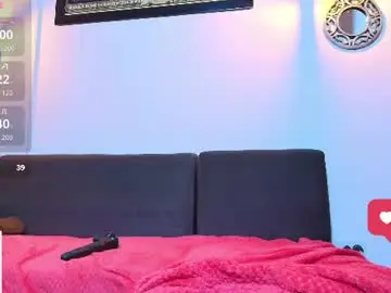 Sofy__cute_  live sex cam