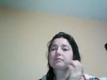 Stinkyyuyyfeetandolddunderwear  live sex cam