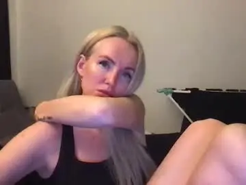Studio69nsk  live sex cam