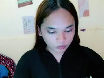 Sweet_moonlight69  live sex cam