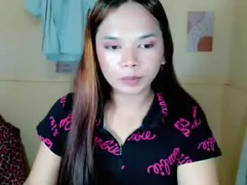 Sweet_moonlight69  live sex cam