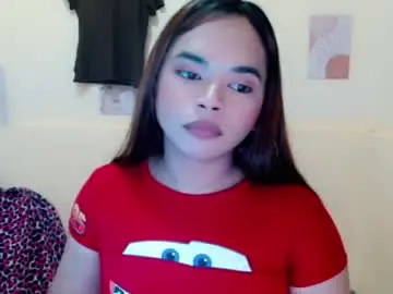 Sweet_moonlight69  live sex cam
