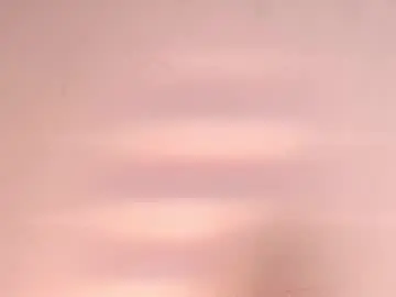 Taliavendrell  live sex cam