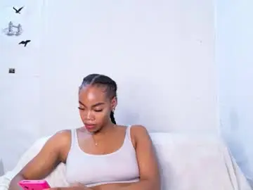 Tamylynn05  live sex cam