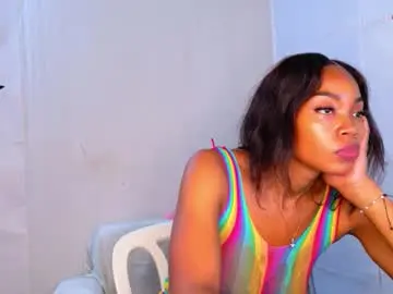 Tamylynn05  live sex cam